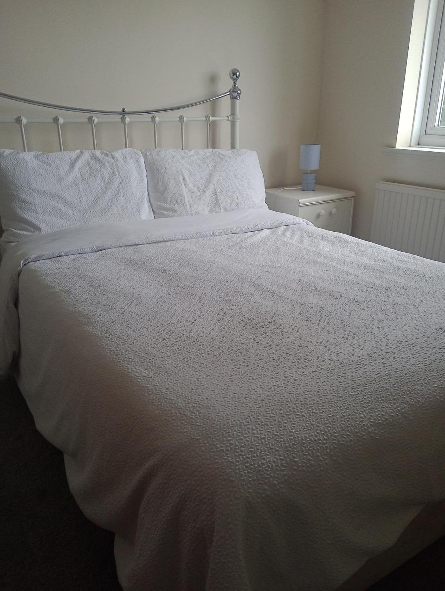 Apartament Milton Keynes Lettings Zewnętrze zdjęcie